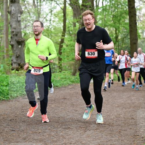 19.04.2026 - Hammer Lauf Dr. Thomas Lammeyer http://msf.ph/oto/9557857 19.04.2026 12:42:46 Laufen 629, 630 meine-sportfotos.de