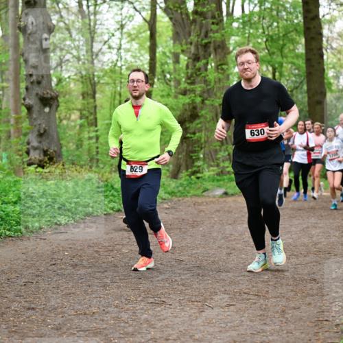 19.04.2026 - Hammer Lauf Dr. Thomas Lammeyer http://msf.ph/oto/9557858 19.04.2026 12:42:46 Laufen 629, 630, 1786 meine-sportfotos.de