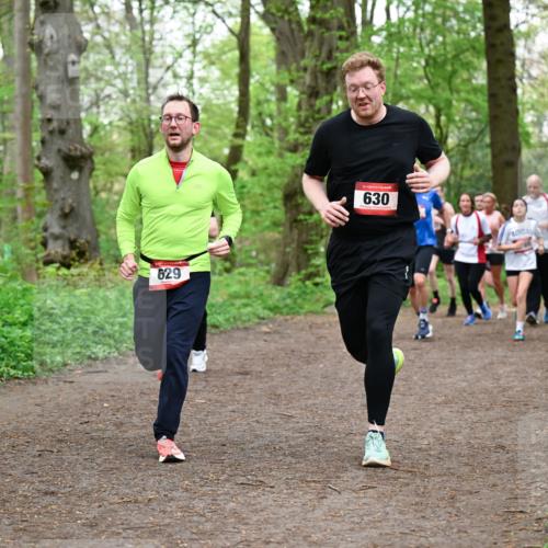19.04.2026 - Hammer Lauf Dr. Thomas Lammeyer http://msf.ph/oto/9557859 19.04.2026 12:42:46 Laufen 629, 630, 347 meine-sportfotos.de