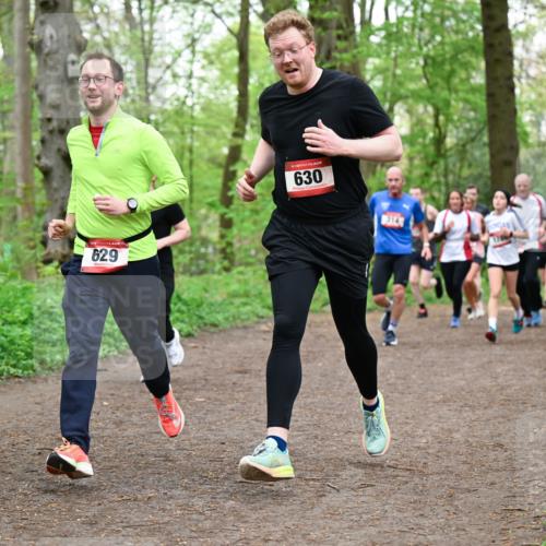 19.04.2026 - Hammer Lauf Dr. Thomas Lammeyer http://msf.ph/oto/9557860 19.04.2026 12:42:46 Laufen 629, 630 meine-sportfotos.de