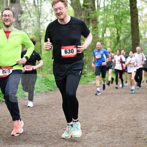 19.04.2026 - Hammer Lauf Dr. Thomas Lammeyer http://msf.ph/oto/9557861 19.04.2026 12:42:47 Laufen 629, 947, 630, 1766 meine-sportfotos.de