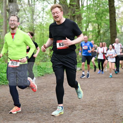19.04.2026 - Hammer Lauf Dr. Thomas Lammeyer http://msf.ph/oto/9557862 19.04.2026 12:42:46 Laufen 629, 314 meine-sportfotos.de