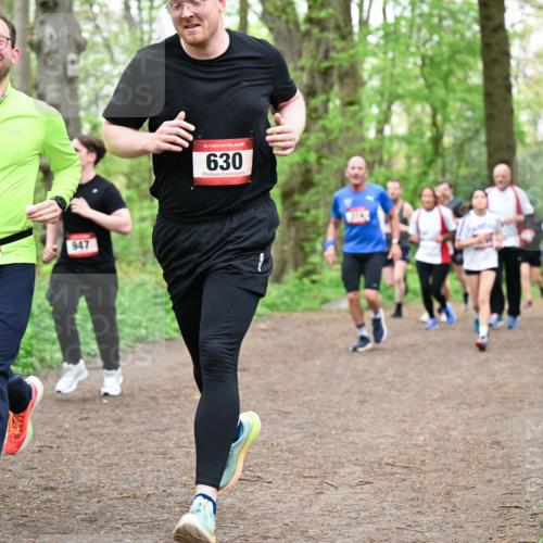 19.04.2026 - Hammer Lauf Dr. Thomas Lammeyer http://msf.ph/oto/9557863 19.04.2026 12:42:47 Laufen 629, 947, 630 meine-sportfotos.de