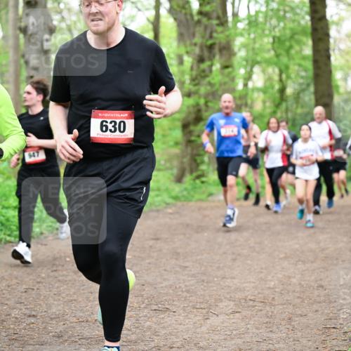 19.04.2026 - Hammer Lauf Dr. Thomas Lammeyer http://msf.ph/oto/9557864 19.04.2026 12:42:47 Laufen 629, 947, 630 meine-sportfotos.de