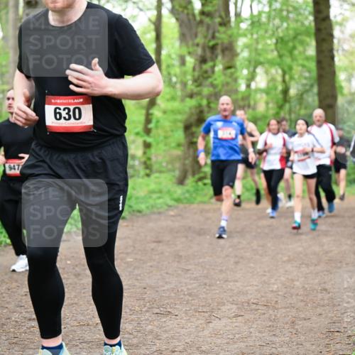 19.04.2026 - Hammer Lauf Dr. Thomas Lammeyer http://msf.ph/oto/9557865 19.04.2026 12:42:47 Laufen 947, 630 meine-sportfotos.de