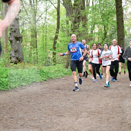 19.04.2026 - Hammer Lauf Dr. Thomas Lammeyer http://msf.ph/oto/9557867 19.04.2026 12:42:47 Laufen 630, 314, 1786, 585, 347 meine-sportfotos.de
