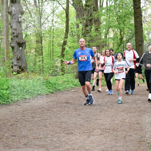19.04.2026 - Hammer Lauf Dr. Thomas Lammeyer http://msf.ph/oto/9557868 19.04.2026 12:42:48 Laufen 314, 1786, 347 meine-sportfotos.de