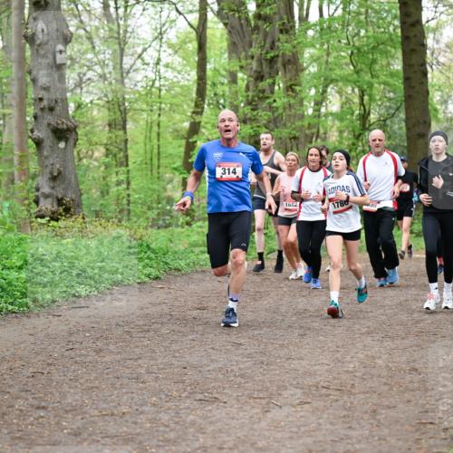 19.04.2026 - Hammer Lauf Dr. Thomas Lammeyer http://msf.ph/oto/9557870 19.04.2026 12:42:48 Laufen 314, 1682, 1780, 585, 347 meine-sportfotos.de