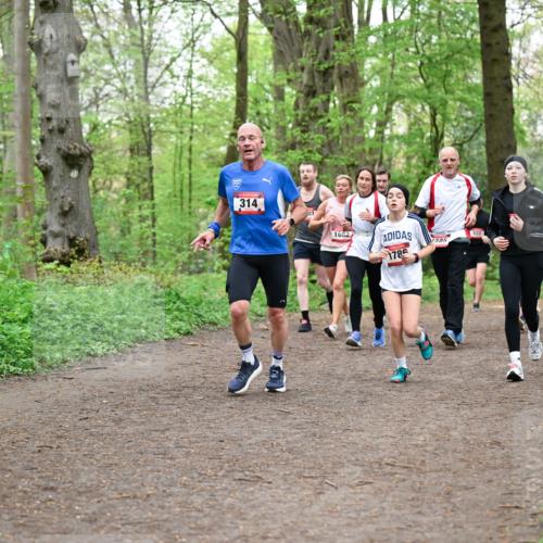 19.04.2026 - Hammer Lauf Dr. Thomas Lammeyer http://msf.ph/oto/9557871 19.04.2026 12:42:48 Laufen 314, 1682, 178, 585, 347 meine-sportfotos.de