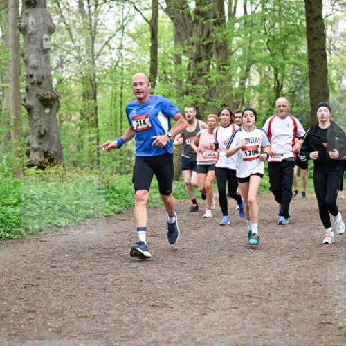 19.04.2026 - Hammer Lauf Dr. Thomas Lammeyer http://msf.ph/oto/9557872 19.04.2026 12:42:48 Laufen 314, 120, 1682, 1786, 7885 meine-sportfotos.de