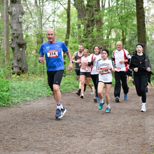 19.04.2026 - Hammer Lauf Dr. Thomas Lammeyer http://msf.ph/oto/9557873 19.04.2026 12:42:48 Laufen 314, 1682, 1786, 7585, 347 meine-sportfotos.de