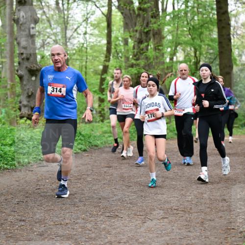 19.04.2026 - Hammer Lauf Dr. Thomas Lammeyer http://msf.ph/oto/9557874 19.04.2026 12:42:49 Laufen 314, 1682, 1585, 347 meine-sportfotos.de