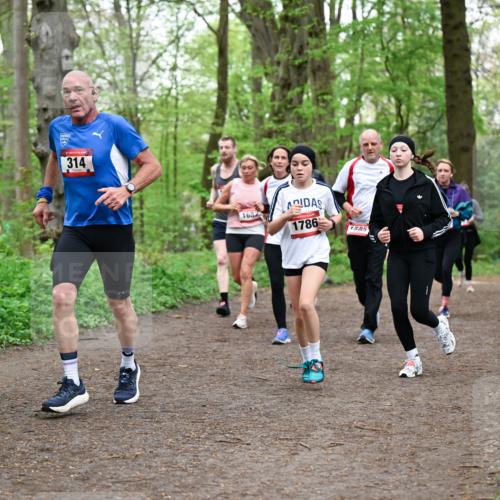 19.04.2026 - Hammer Lauf Dr. Thomas Lammeyer http://msf.ph/oto/9557877 19.04.2026 12:42:49 Laufen 314, 1682, 1786, 347 meine-sportfotos.de