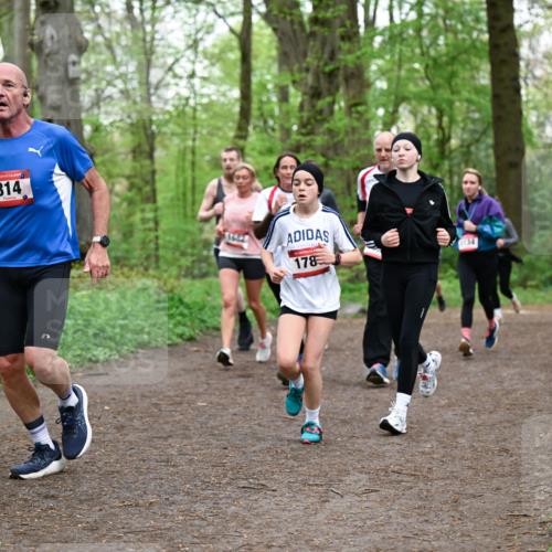 19.04.2026 - Hammer Lauf Dr. Thomas Lammeyer http://msf.ph/oto/9557878 19.04.2026 12:42:49 Laufen 314, 1642, 178, 134, 347 meine-sportfotos.de