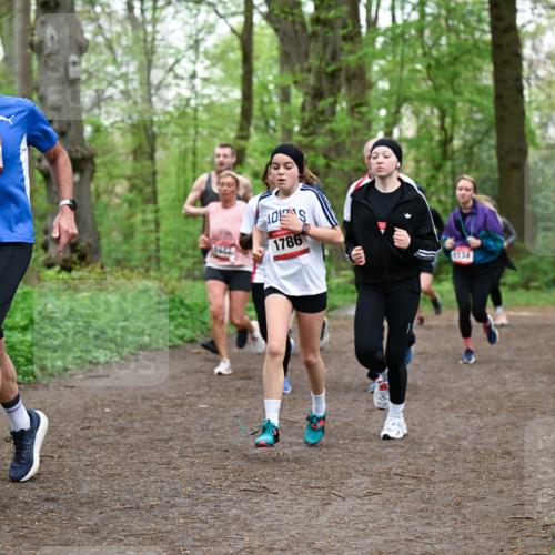 19.04.2026 - Hammer Lauf Dr. Thomas Lammeyer http://msf.ph/oto/9557879 19.04.2026 12:42:49 Laufen 314, 1786, 1134, 347 meine-sportfotos.de
