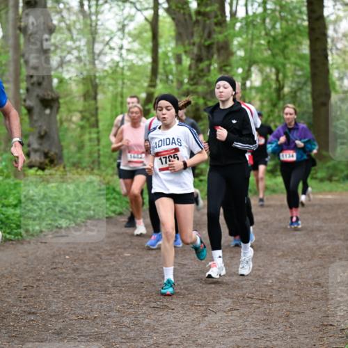 19.04.2026 - Hammer Lauf Dr. Thomas Lammeyer http://msf.ph/oto/9557880 19.04.2026 12:42:49 Laufen 314, 1645, 1785, 1134, 347 meine-sportfotos.de