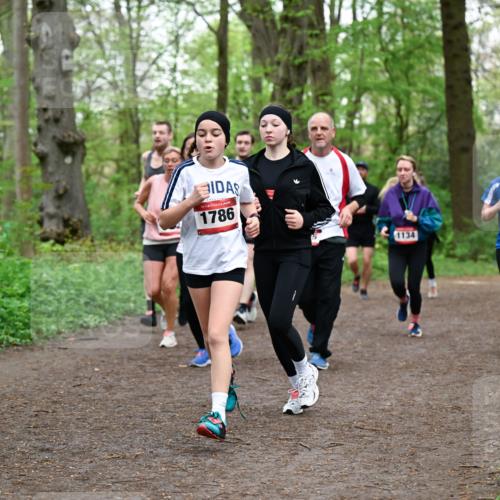 19.04.2026 - Hammer Lauf Dr. Thomas Lammeyer http://msf.ph/oto/9557881 19.04.2026 12:42:50 Laufen 1786, 1134, 347 meine-sportfotos.de