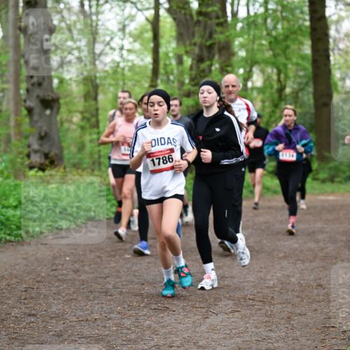 19.04.2026 - Hammer Lauf Dr. Thomas Lammeyer http://msf.ph/oto/9557882 19.04.2026 12:42:49 Laufen 1786, 347 meine-sportfotos.de