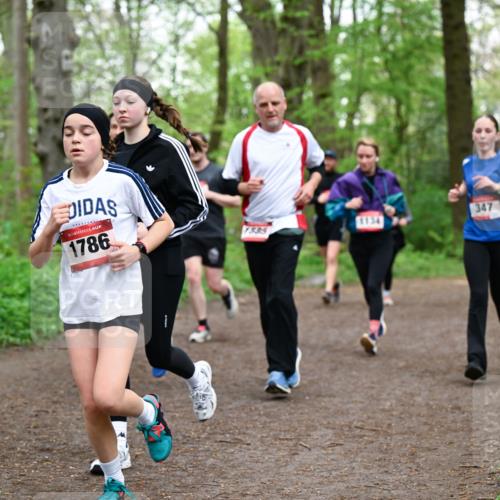 19.04.2026 - Hammer Lauf Dr. Thomas Lammeyer http://msf.ph/oto/9557885 19.04.2026 12:42:50 Laufen 1786, 347, 1134, 1535 meine-sportfotos.de
