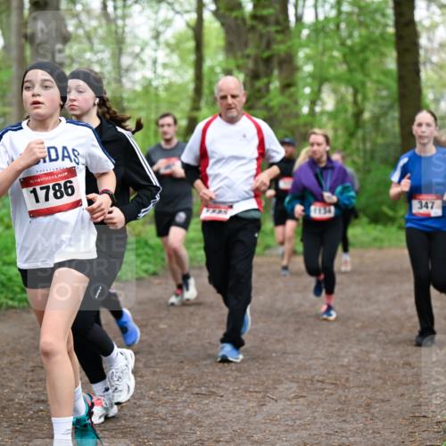 19.04.2026 - Hammer Lauf Dr. Thomas Lammeyer http://msf.ph/oto/9557886 19.04.2026 12:42:50 Laufen 1786, 347 meine-sportfotos.de