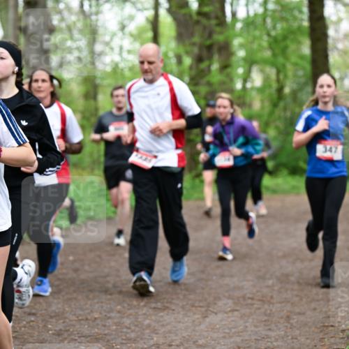 19.04.2026 - Hammer Lauf Dr. Thomas Lammeyer http://msf.ph/oto/9557887 19.04.2026 12:42:50 Laufen 1786, 347 meine-sportfotos.de