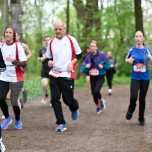 19.04.2026 - Hammer Lauf Dr. Thomas Lammeyer http://msf.ph/oto/9557889 19.04.2026 12:42:51 Laufen 347 meine-sportfotos.de