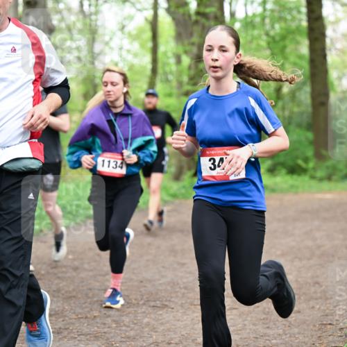 19.04.2026 - Hammer Lauf Dr. Thomas Lammeyer http://msf.ph/oto/9557896 19.04.2026 12:42:52 Laufen 7585, 1134 meine-sportfotos.de