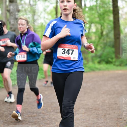 19.04.2026 - Hammer Lauf Dr. Thomas Lammeyer http://msf.ph/oto/9557898 19.04.2026 12:42:52 Laufen 1902, 1134, 347, 231 meine-sportfotos.de
