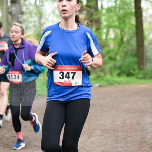 19.04.2026 - Hammer Lauf Dr. Thomas Lammeyer http://msf.ph/oto/9557899 19.04.2026 12:42:52 Laufen 1134, 347, 231 meine-sportfotos.de