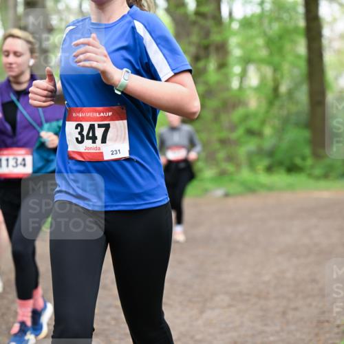 19.04.2026 - Hammer Lauf Dr. Thomas Lammeyer http://msf.ph/oto/9557900 19.04.2026 12:42:52 Laufen 1134, 347, 231 meine-sportfotos.de