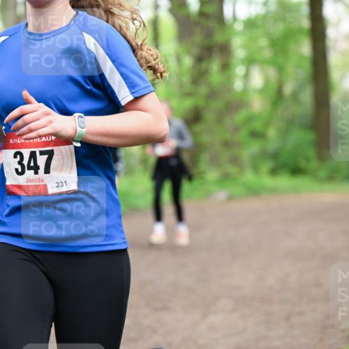 19.04.2026 - Hammer Lauf Dr. Thomas Lammeyer http://msf.ph/oto/9557901 19.04.2026 12:42:52 Laufen 113, 347, 231 meine-sportfotos.de