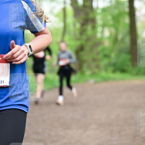 19.04.2026 - Hammer Lauf Dr. Thomas Lammeyer http://msf.ph/oto/9557902 19.04.2026 12:42:52 Laufen 347, 231 meine-sportfotos.de