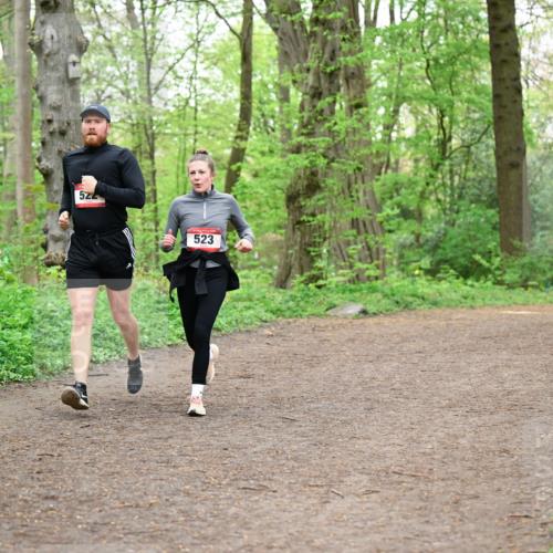 19.04.2026 - Hammer Lauf Dr. Thomas Lammeyer http://msf.ph/oto/9557903 19.04.2026 12:42:53 Laufen 522, 523 meine-sportfotos.de