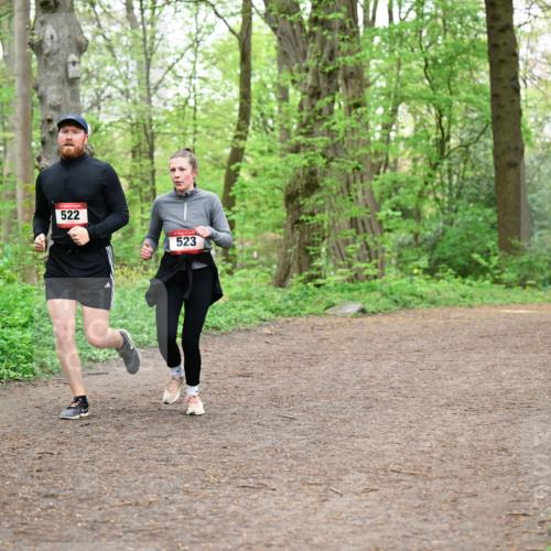 19.04.2026 - Hammer Lauf Dr. Thomas Lammeyer http://msf.ph/oto/9557904 19.04.2026 12:42:53 Laufen 522, 523 meine-sportfotos.de