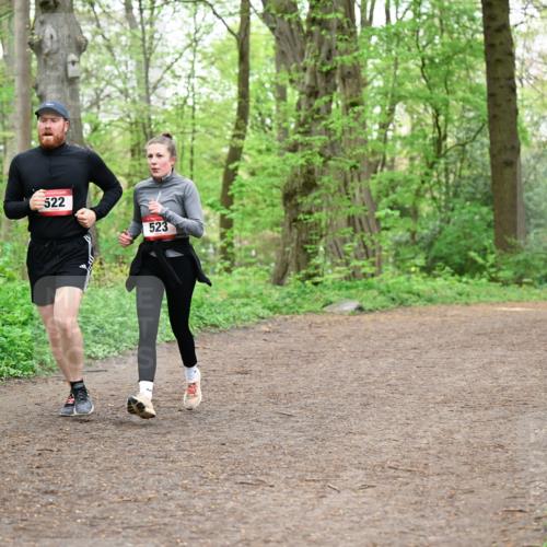 19.04.2026 - Hammer Lauf Dr. Thomas Lammeyer http://msf.ph/oto/9557905 19.04.2026 12:42:53 Laufen 522, 523 meine-sportfotos.de