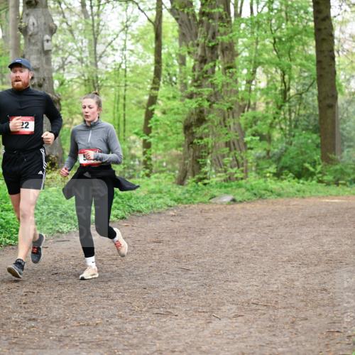 19.04.2026 - Hammer Lauf Dr. Thomas Lammeyer http://msf.ph/oto/9557906 19.04.2026 12:42:53 Laufen  meine-sportfotos.de