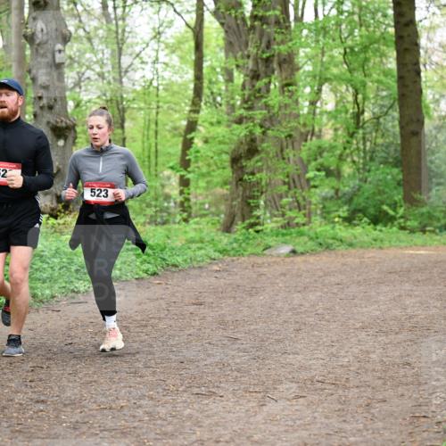 19.04.2026 - Hammer Lauf Dr. Thomas Lammeyer http://msf.ph/oto/9557907 19.04.2026 12:42:53 Laufen 523 meine-sportfotos.de