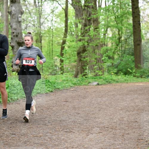 19.04.2026 - Hammer Lauf Dr. Thomas Lammeyer http://msf.ph/oto/9557908 19.04.2026 12:42:53 Laufen 522, 523 meine-sportfotos.de