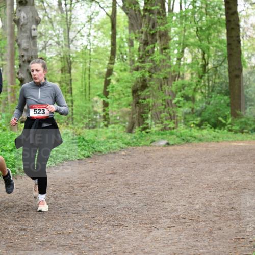 19.04.2026 - Hammer Lauf Dr. Thomas Lammeyer http://msf.ph/oto/9557909 19.04.2026 12:42:54 Laufen 523 meine-sportfotos.de