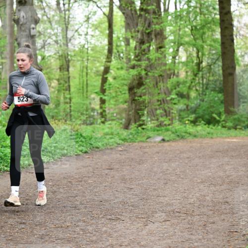 19.04.2026 - Hammer Lauf Dr. Thomas Lammeyer http://msf.ph/oto/9557910 19.04.2026 12:42:54 Laufen 522, 523 meine-sportfotos.de