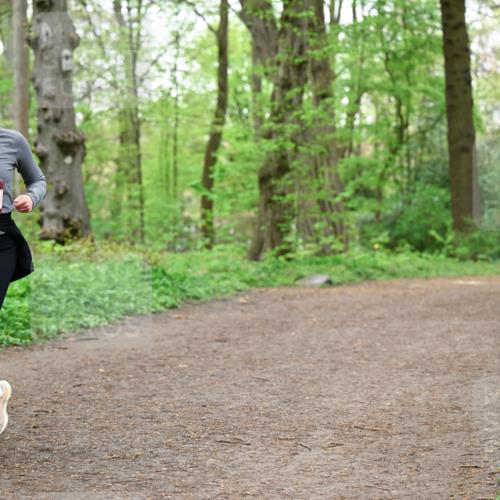 19.04.2026 - Hammer Lauf Dr. Thomas Lammeyer http://msf.ph/oto/9557913 19.04.2026 12:42:54 Laufen 523 meine-sportfotos.de