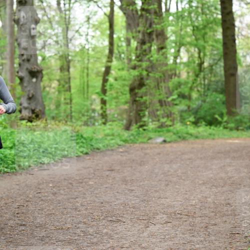 19.04.2026 - Hammer Lauf Dr. Thomas Lammeyer http://msf.ph/oto/9557915 19.04.2026 12:42:54 Laufen 523 meine-sportfotos.de