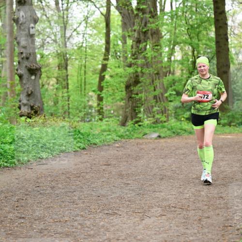 19.04.2026 - Hammer Lauf Dr. Thomas Lammeyer http://msf.ph/oto/9557916 19.04.2026 12:42:57 Laufen  meine-sportfotos.de