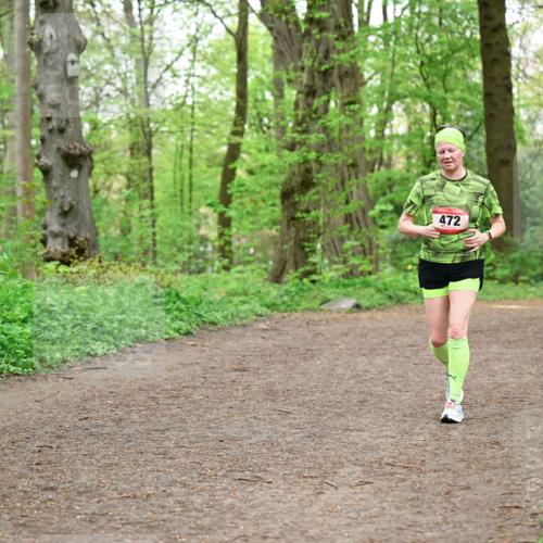 19.04.2026 - Hammer Lauf Dr. Thomas Lammeyer http://msf.ph/oto/9557917 19.04.2026 12:42:57 Laufen 472 meine-sportfotos.de