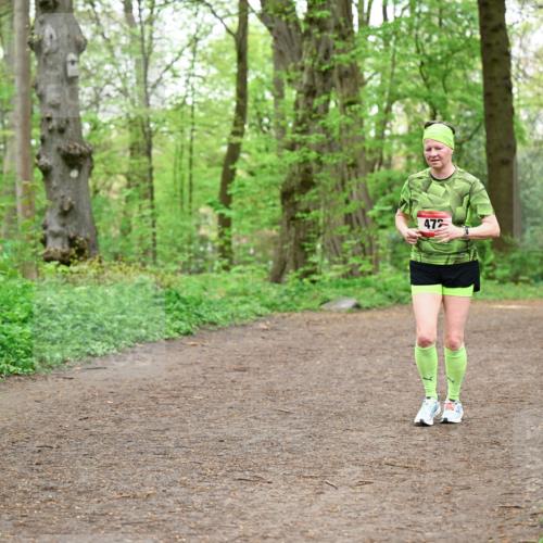 19.04.2026 - Hammer Lauf Dr. Thomas Lammeyer http://msf.ph/oto/9557918 19.04.2026 12:42:57 Laufen 472 meine-sportfotos.de