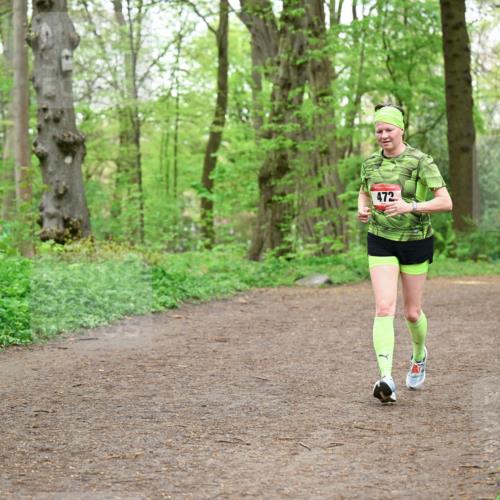 19.04.2026 - Hammer Lauf Dr. Thomas Lammeyer http://msf.ph/oto/9557919 19.04.2026 12:42:57 Laufen 472 meine-sportfotos.de