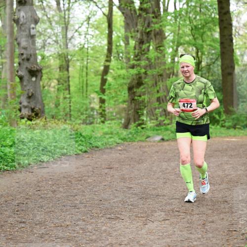 19.04.2026 - Hammer Lauf Dr. Thomas Lammeyer http://msf.ph/oto/9557920 19.04.2026 12:42:57 Laufen 472 meine-sportfotos.de
