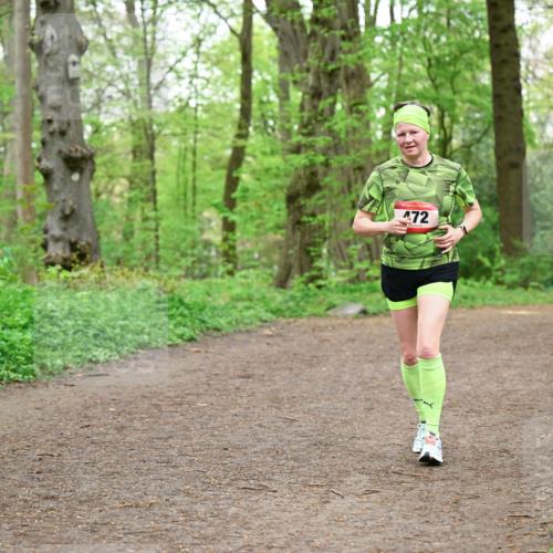 19.04.2026 - Hammer Lauf Dr. Thomas Lammeyer http://msf.ph/oto/9557921 19.04.2026 12:42:58 Laufen  meine-sportfotos.de