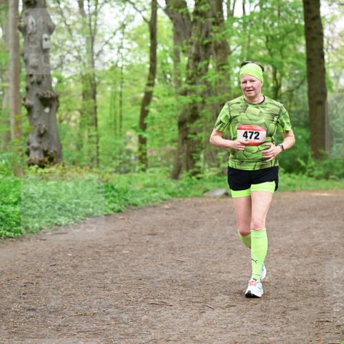 19.04.2026 - Hammer Lauf Dr. Thomas Lammeyer http://msf.ph/oto/9557922 19.04.2026 12:42:58 Laufen 472 meine-sportfotos.de