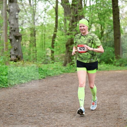19.04.2026 - Hammer Lauf Dr. Thomas Lammeyer http://msf.ph/oto/9557923 19.04.2026 12:42:58 Laufen 472 meine-sportfotos.de
